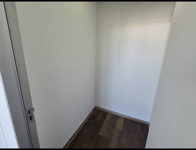 25M² OFFICE TO LET IN SANDTON CENTRAL